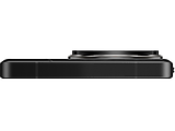 Xiaomi POCO F7 Ultra / 6.67 / 16GB / 512GB