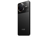 Xiaomi POCO F7 Ultra / 6.67 / 16GB / 512GB