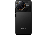 Xiaomi POCO F7 Ultra / 6.67 / 16GB / 512GB