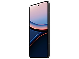 Xiaomi POCO F7 Ultra / 6.67 / 16GB / 512GB