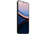 Xiaomi POCO F7 Ultra / 6.67 / 16GB / 512GB