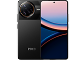 Xiaomi POCO F7 Ultra / 6.67 / 12GB / 256GB