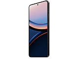 Xiaomi POCO F7 Ultra / 6.67 / 12GB / 256GB