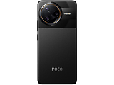 Xiaomi POCO F7 Ultra / 6.67 / 12GB / 256GB