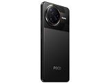 Xiaomi POCO F7 Ultra / 6.67 / 12GB / 256GB