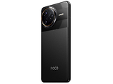 Xiaomi POCO F7 Ultra / 6.67 / 12GB / 256GB