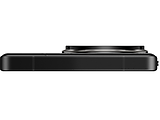 Xiaomi POCO F7 Ultra / 6.67 / 12GB / 256GB