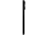 Xiaomi POCO F7 Ultra / 6.67 / 12GB / 256GB