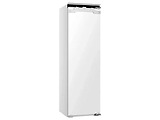 Hisense FT3B213SAWE