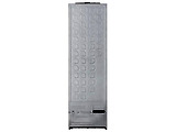 Hisense FT3B213SAWE