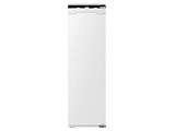 Hisense FT3B213SAWE