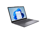 Lenovo IdeaPad Slim 3 15IRH10 / 15.3 IPS FullHD+ / Core i5-13420H / 16Gb DDR5 / 512Gb SSD