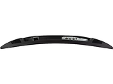 ASUS TUF Gaming VG32WQ3B / 31.5 Curved 2K Fast VA 180Hz