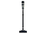 Hisense HVC676451DA