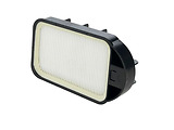 Hisense HVC676451DA