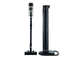 Hisense HVC676451DA
