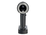 Hisense HVC676451DA