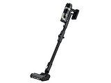 Hisense HVC676451DA