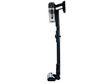 Hisense HVC676451DA