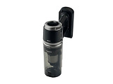 Hisense HVC676451DA