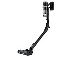 Hisense HVC676451DA