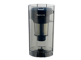 Hisense HVC676451DA