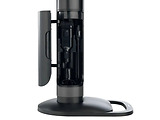 Hisense HVC676451DA
