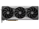 ZOTAC GeForce RTX 4070 Ti SUPER SOLID 16GB GDDR6X 256bit