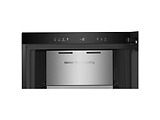 Hisense FT5K310GSFC