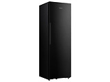 Hisense FT5K310GSFC