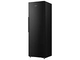 Hisense FT5K310GSFC