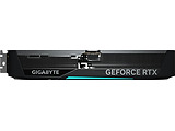 GIGABYTE GeForce RTX 5070 12GB GDDR7 Eagle OC 192bit / GV-N5070EAGLE OC-12GD