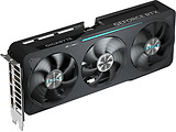 GIGABYTE GeForce RTX 5070 12GB GDDR7 Eagle OC 192bit / GV-N5070EAGLE OC-12GD