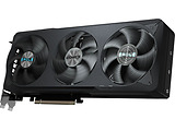 GIGABYTE GeForce RTX 5070 12GB GDDR7 Eagle OC 192bit / GV-N5070EAGLE OC-12GD