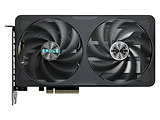GIGABYTE GeForce RTX 5060 Ti 16GB GDDR7 Eagle OC 128bit / GV-N506TEAGLE OC-16GD