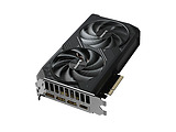 GIGABYTE GeForce RTX 5060 Ti 16GB GDDR7 Windforce OC 128bit / GV-N506TWF2OC-16GD