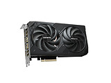 GIGABYTE GeForce RTX 5060 Ti 16GB GDDR7 Windforce OC 128bit / GV-N506TWF2OC-16GD