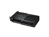 GIGABYTE GeForce RTX 5060 Ti 16GB GDDR7 Windforce OC 128bit / GV-N506TWF2OC-16GD