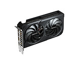 GIGABYTE GeForce RTX 5060 Ti 16GB GDDR7 Windforce OC 128bit / GV-N506TWF2OC-16GD