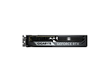 GIGABYTE GeForce RTX 5060 Ti 16GB GDDR7 Windforce OC 128bit / GV-N506TWF2OC-16GD