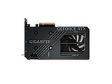 GIGABYTE GeForce RTX 5060 Ti 16GB GDDR7 Windforce OC 128bit / GV-N506TWF2OC-16GD