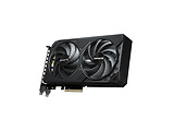 GIGABYTE GeForce RTX 5060 Ti 16GB GDDR7 Windforce OC 128bit / GV-N506TWF2OC-16GD