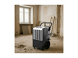 ADLER AD 7864