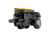 KARCHER  K 7 Compact 1.447-050.00 + 2.642-794.0 + 2.643-150.0 + 9.633-055.0