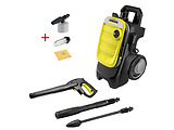 KARCHER  K 7 Compact 1.447-050.00 + 2.642-794.0 + 2.643-150.0 + 9.633-055.0