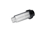 KARCHER  K 7 Compact 1.447-050.00 + 2.642-794.0 + 2.643-150.0 + 9.633-055.0