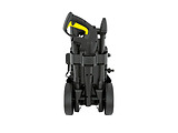 KARCHER  K 7 Compact 1.447-050.00 + 2.642-794.0 + 2.643-150.0 + 9.633-055.0
