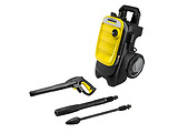 KARCHER  K 7 Compact 1.447-050.00 + 2.642-794.0 + 2.643-150.0 + 9.633-055.0
