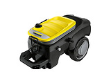 KARCHER  K 7 Compact 1.447-050.00 + 2.642-794.0 + 2.643-150.0 + 9.633-055.0