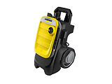 KARCHER  K 7 Compact 1.447-050.00 + 2.642-794.0 + 2.643-150.0 + 9.633-055.0